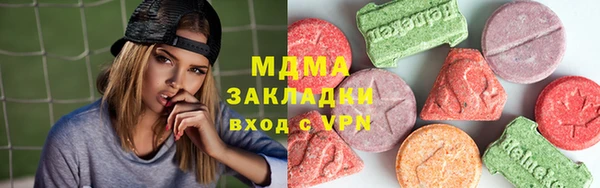 индика Аркадак